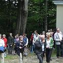 kalwaria09 113